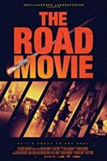 Watch The Road Movie Movie25