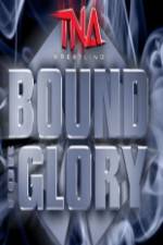 Watch Bound for Glory Movie25