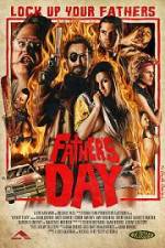Watch Father's Day Movie25