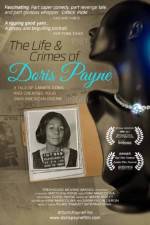 Watch The Life and Crimes of Doris Payne Movie25