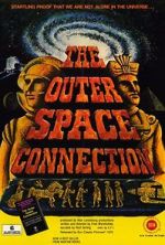 Watch The Outer Space Connection Movie25