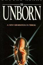 Watch The Unborn Movie25