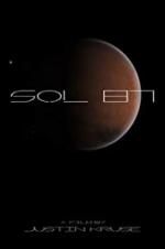 Watch Sol 87 Movie25