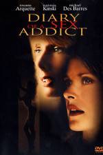 Watch Diary of a Sex Addict Movie25