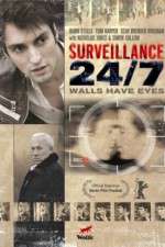 Watch Surveillance Movie25
