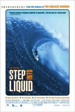 Watch Step Into Liquid Movie25