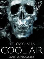 Watch Cool Air Movie25