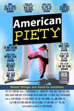 Watch American Piety Movie25