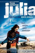 Watch Julia Movie25