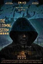 Watch The Looming Storm Movie25