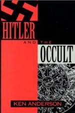 Watch National Geographic Hitler and the Occult Movie25
