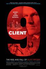 Watch Client 9 The Rise and Fall of Eliot Spitzer Movie25