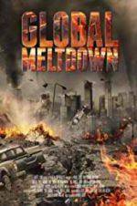 Watch Global Meltdown Movie25