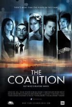 Watch The Coalition Movie25