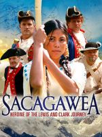Watch Sacagawea Movie25