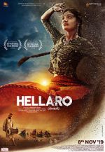 Watch Hellaro Movie25