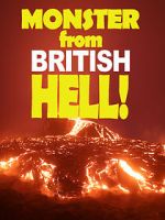 Watch Monster from British Hell Movie25