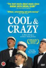 Watch Cool and Crazy Movie25