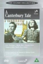 Watch A Canterbury Tale Movie25
