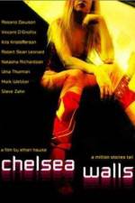 Watch Chelsea Walls Movie25