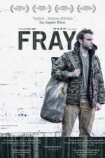 Watch Fray Movie25
