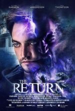Watch The Return Movie25