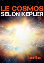 Watch Johannes Kepler - Storming the Heavens Movie25