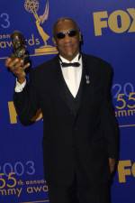 Watch Biography - Bill Cosby Movie25