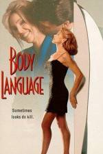 Watch Body Language Movie25