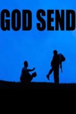 Watch God Send Movie25