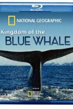 Watch Kingdom of the Blue Whale Movie25