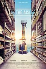 Watch In the Aisles Movie25