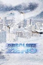 Watch Absolute Zero Movie25