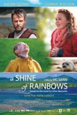 Watch A Shine of Rainbows Movie25