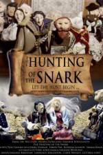 Watch The Hunting of the Snark Movie25