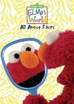 Watch Elmo\'s World: All About Faces Movie25