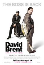 Watch David Brent: Life on the Road Movie25