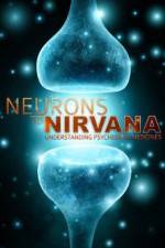 Watch Neurons to Nirvana Movie25