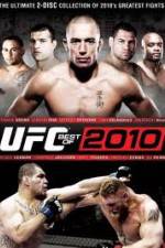 Watch UFC: Best of 2010 (Part 2 Movie25