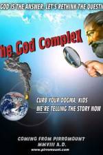 Watch The God Complex Movie25