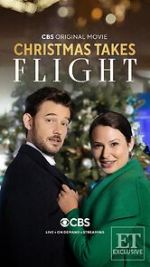 Watch Christmas Takes Flight Movie25