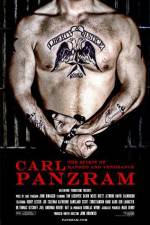 Watch Carl Panzram The Spirit of Hatred and Revenge Movie25