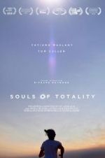 Watch Souls of Totality Movie25