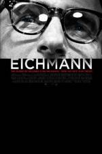 Watch Eichmann Movie25