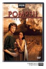 Watch Pompeii The Last Day Movie25