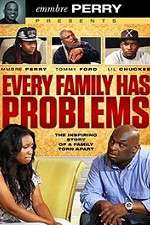 Watch Every Family Has Problems Movie25