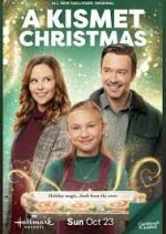 Watch A Kismet Christmas Movie25
