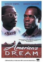 Watch America\'s Dream Movie25