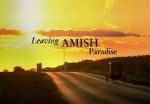 Watch Leaving Amish Paradise Movie25