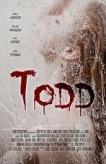 Watch Todd Movie25